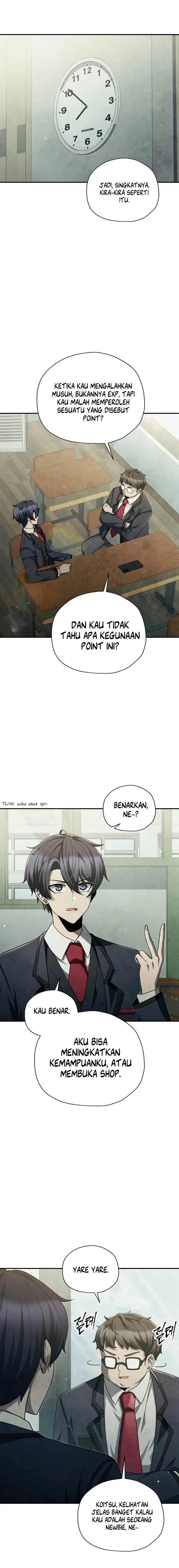 image-komik-ghost-story-club-remake-chapter-56-5/21