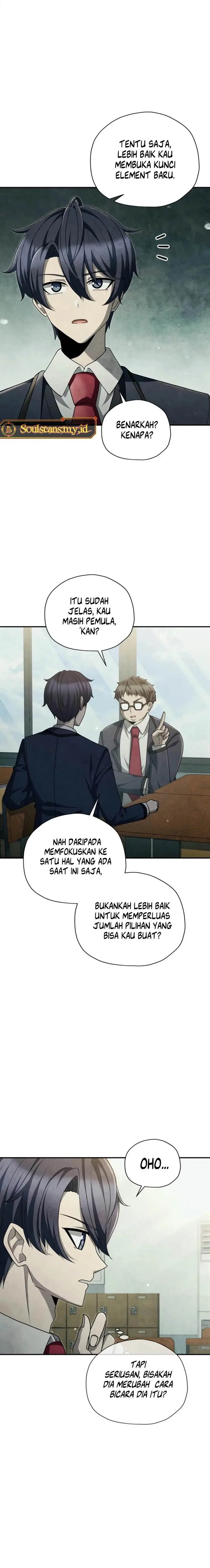 image-komik-ghost-story-club-remake-chapter-56-6/21