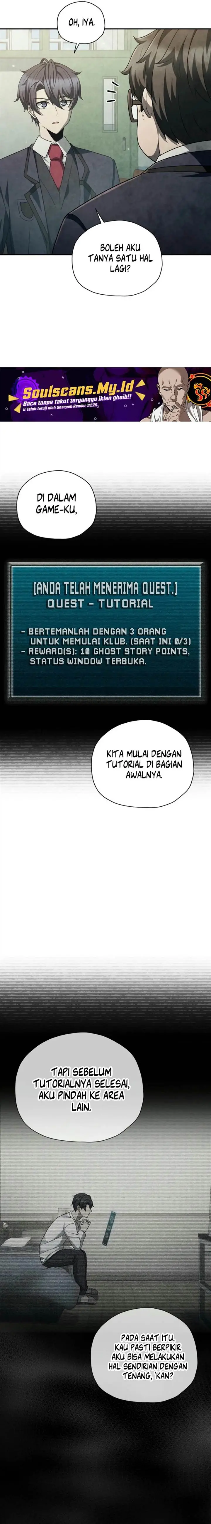 image-komik-ghost-story-club-remake-chapter-56-7/21