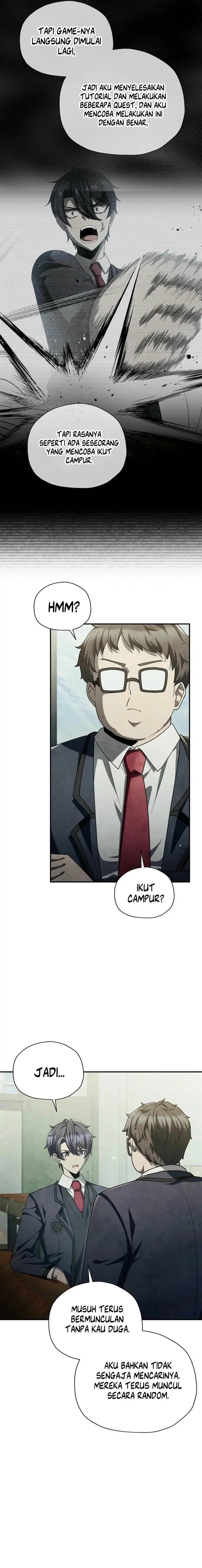 image-komik-ghost-story-club-remake-chapter-56-8/21