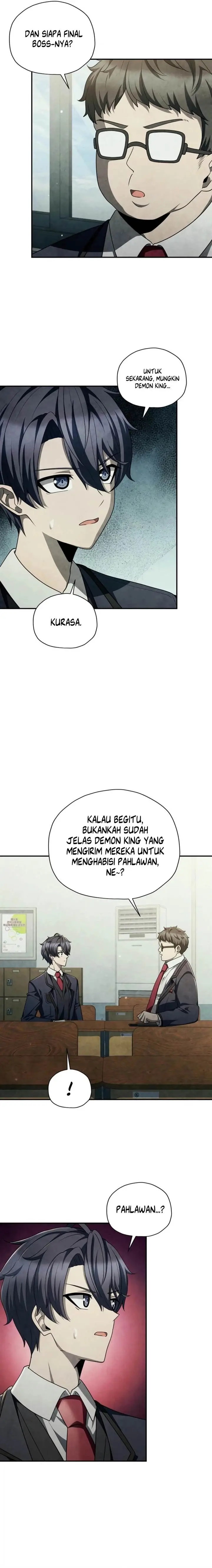 image-komik-ghost-story-club-remake-chapter-56-9/21