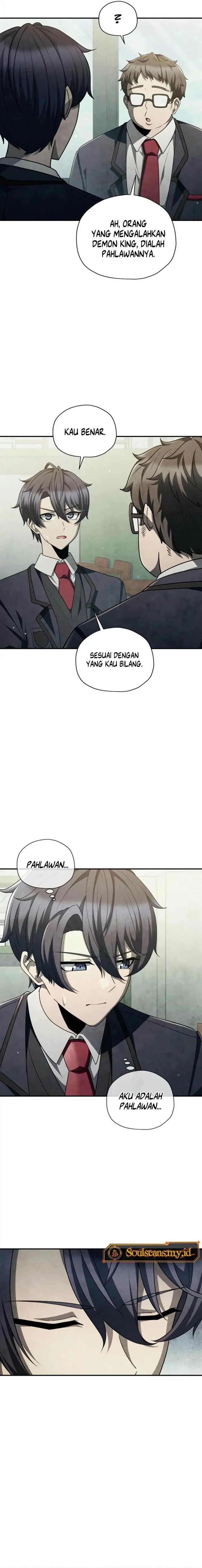 image-komik-ghost-story-club-remake-chapter-56-10/21