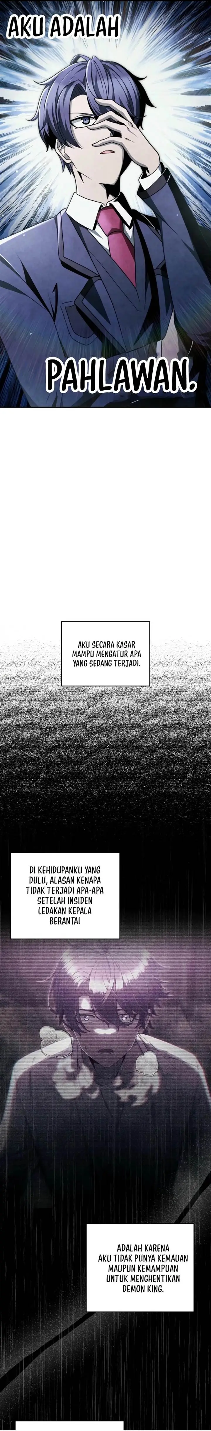 image-komik-ghost-story-club-remake-chapter-56-11/21