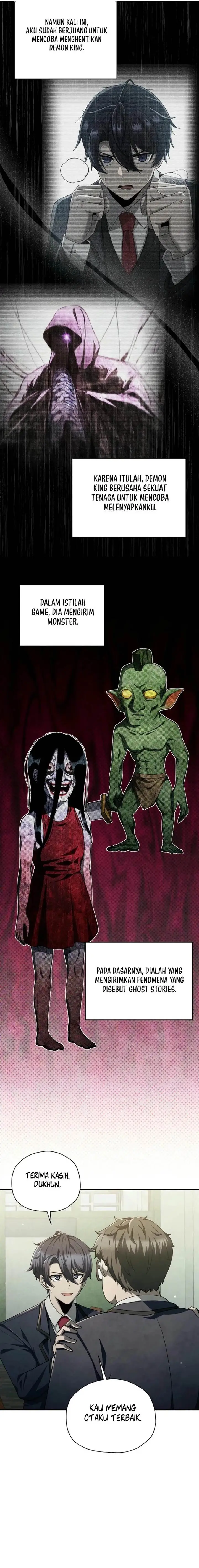 image-komik-ghost-story-club-remake-chapter-56-12/21