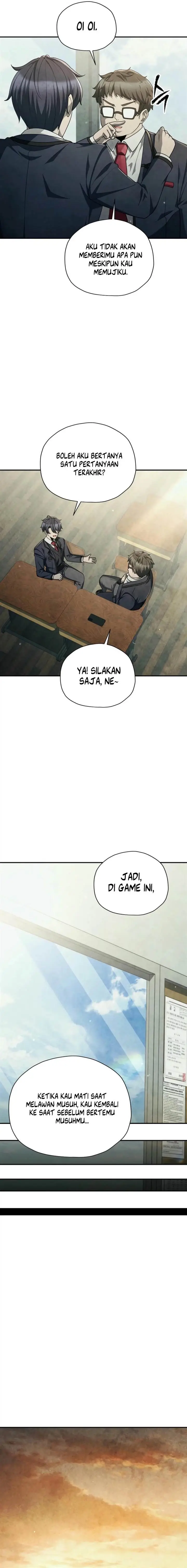 image-komik-ghost-story-club-remake-chapter-56-13/21