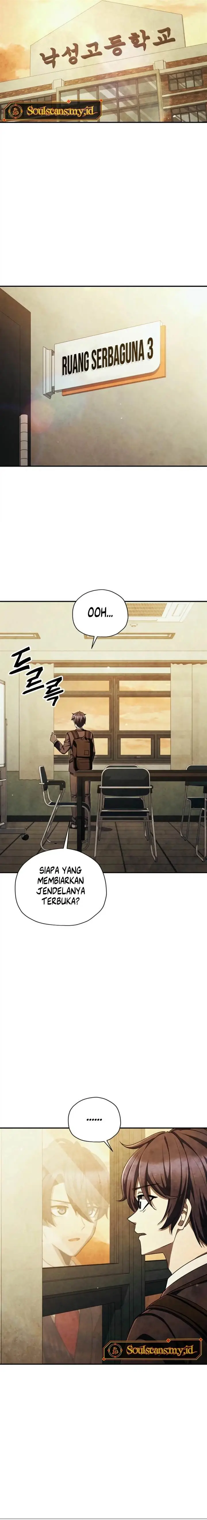 image-komik-ghost-story-club-remake-chapter-56-14/21