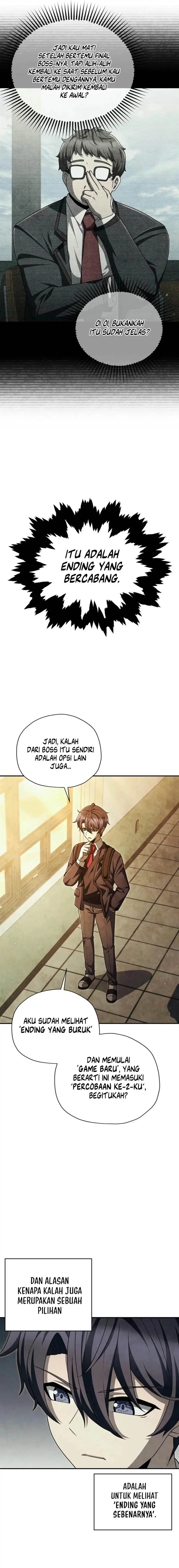 image-komik-ghost-story-club-remake-chapter-56-15/21