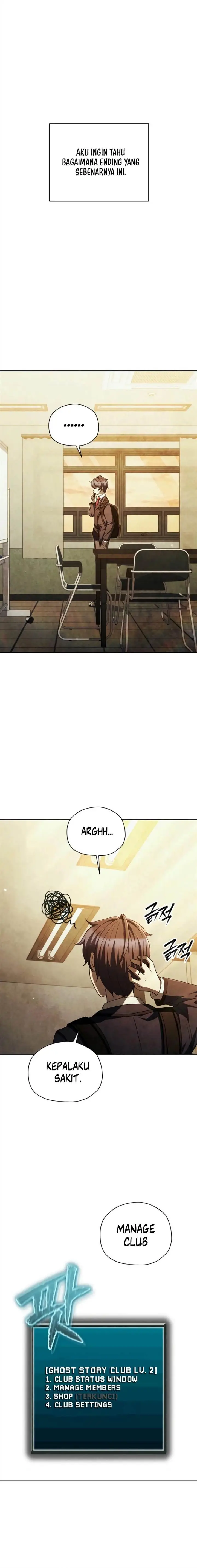 image-komik-ghost-story-club-remake-chapter-56-16/21