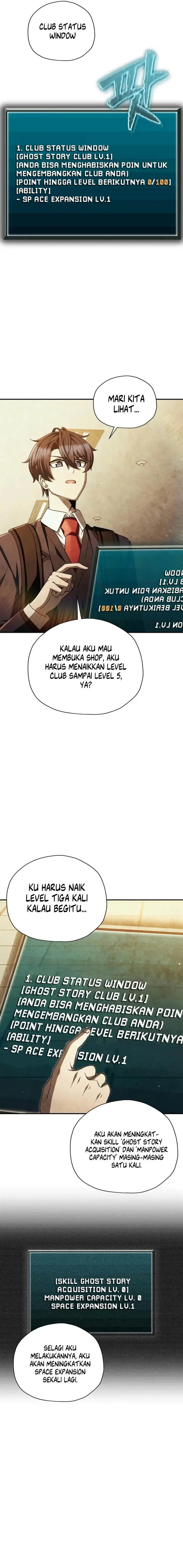 image-komik-ghost-story-club-remake-chapter-56-17/21