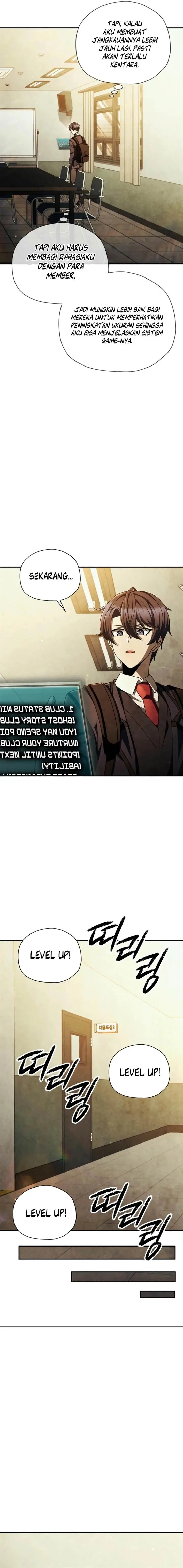 image-komik-ghost-story-club-remake-chapter-56-18/21