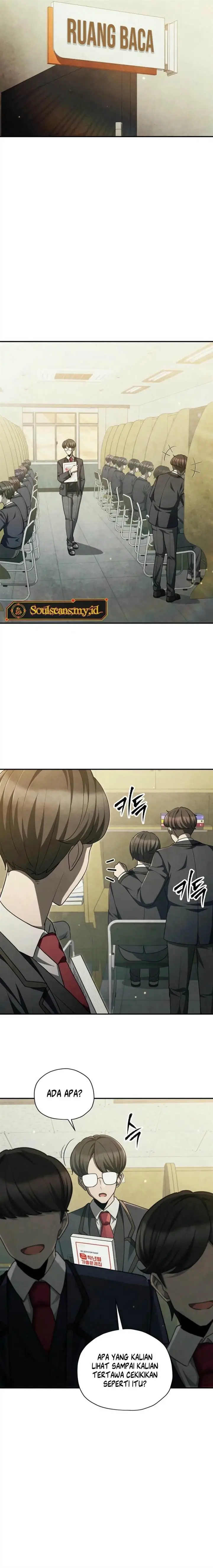 image-komik-ghost-story-club-remake-chapter-56-19/21