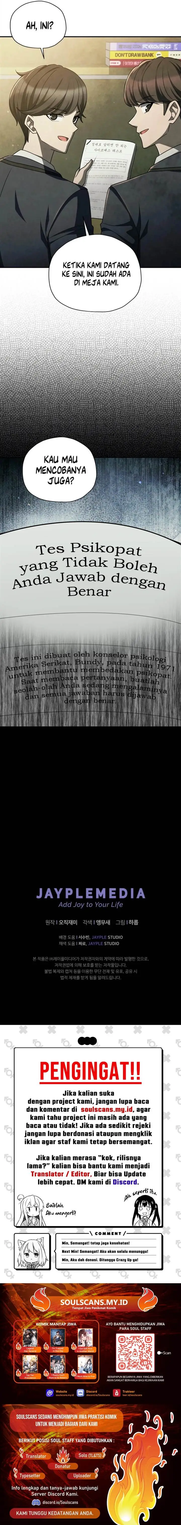 image-komik-ghost-story-club-remake-chapter-56-20/21