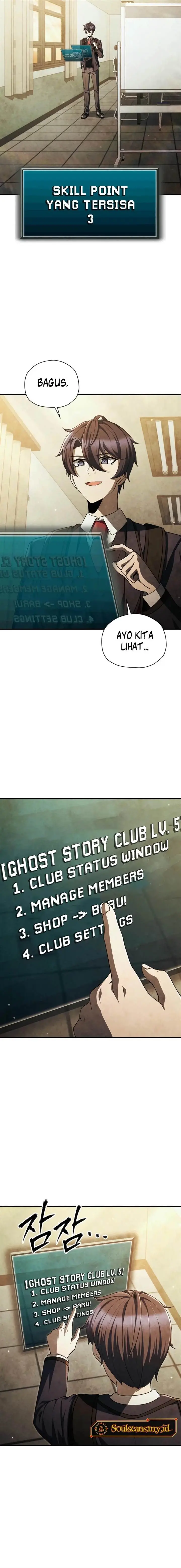 image-komik-ghost-story-club-remake-chapter-57-1/21
