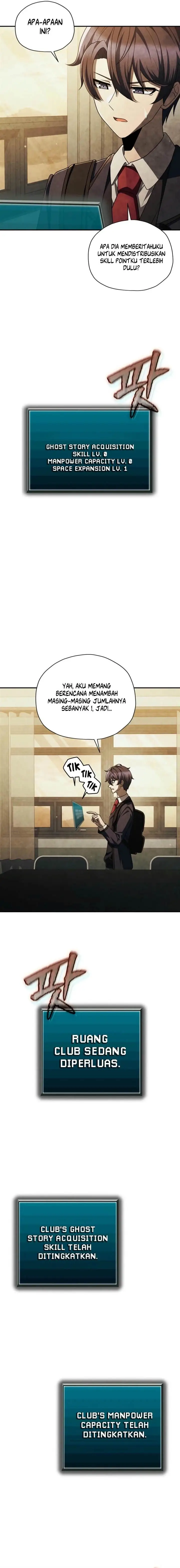 image-komik-ghost-story-club-remake-chapter-57-2/21