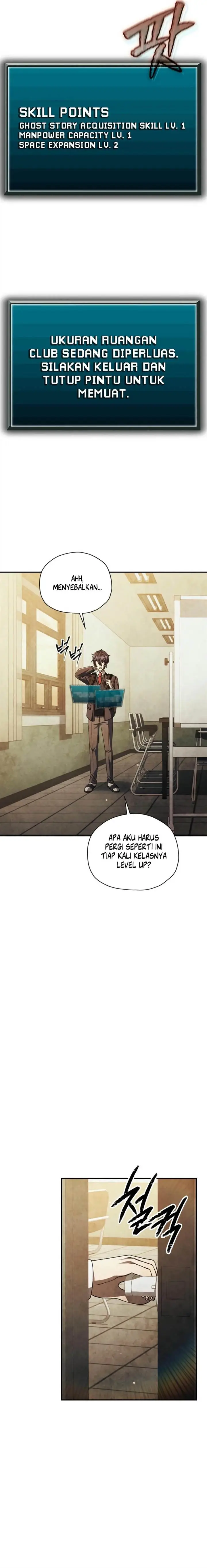 image-komik-ghost-story-club-remake-chapter-57-3/21