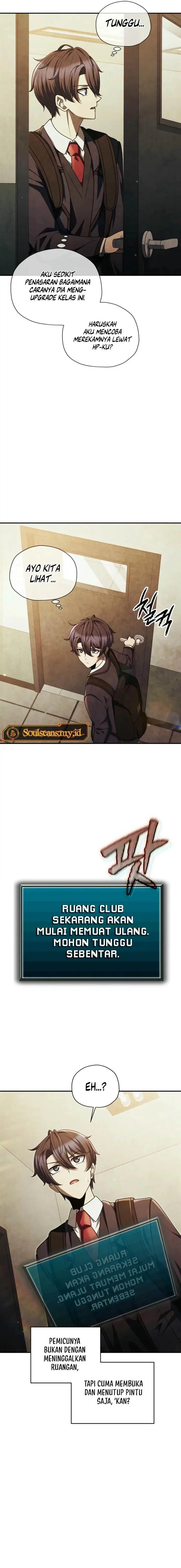 image-komik-ghost-story-club-remake-chapter-57-4/21