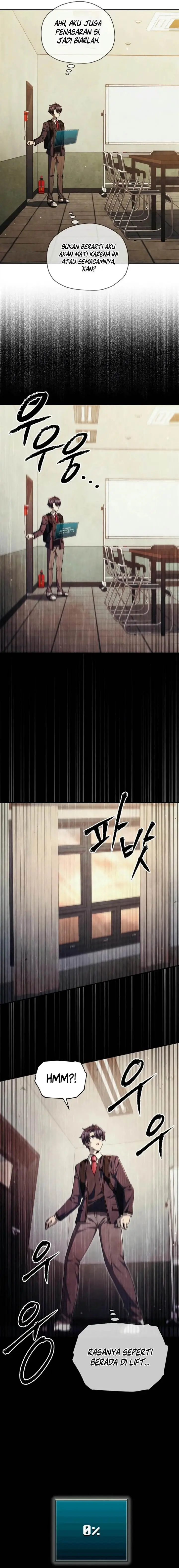 image-komik-ghost-story-club-remake-chapter-57-5/21