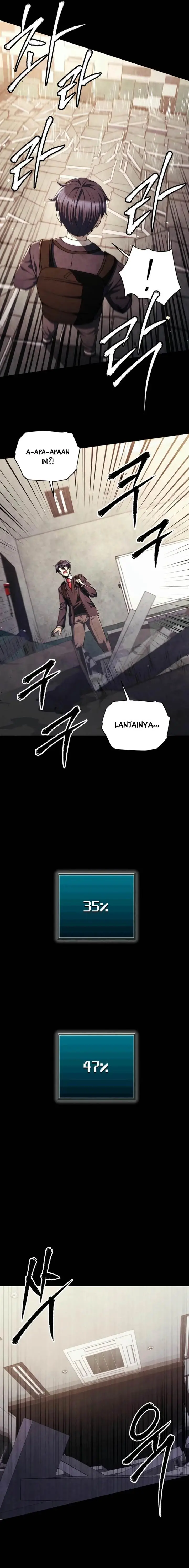 image-komik-ghost-story-club-remake-chapter-57-7/21