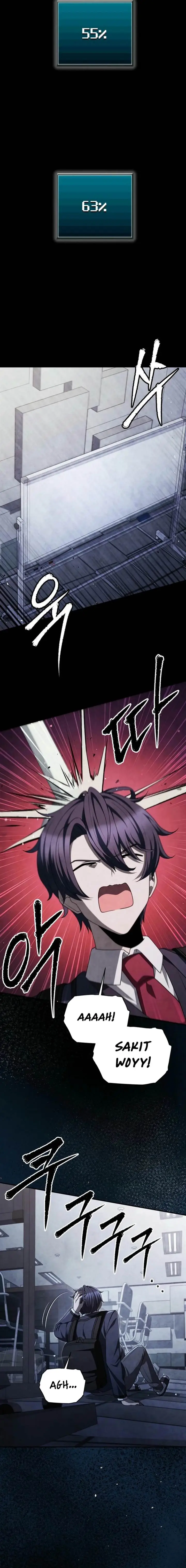 image-komik-ghost-story-club-remake-chapter-57-9/21