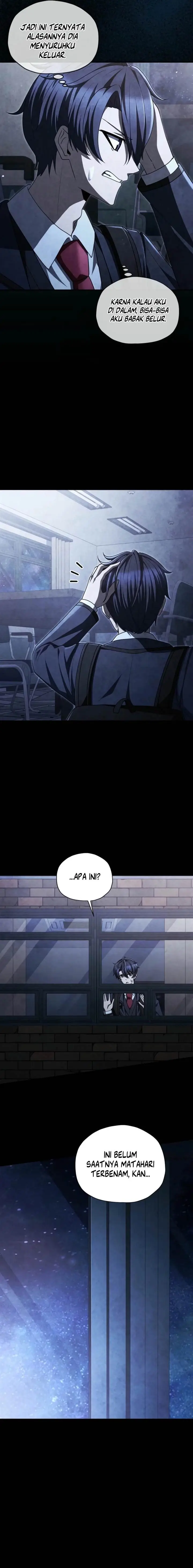 image-komik-ghost-story-club-remake-chapter-57-10/21