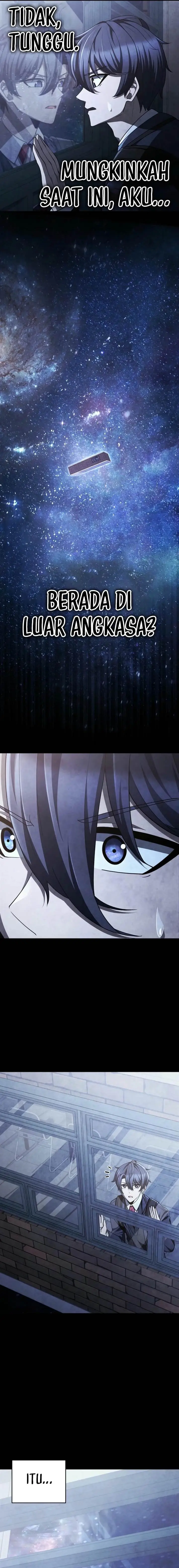 image-komik-ghost-story-club-remake-chapter-57-11/21