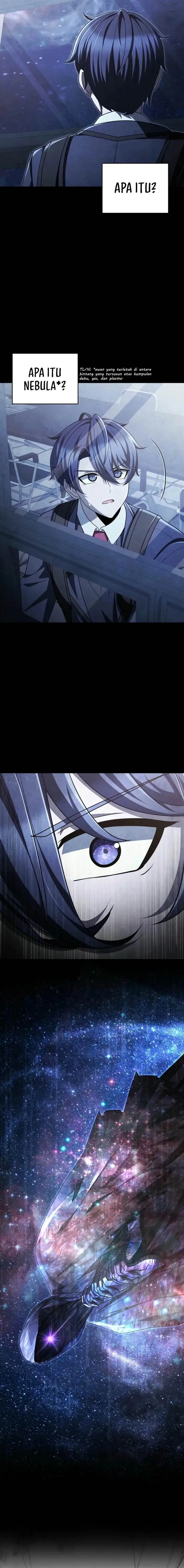 image-komik-ghost-story-club-remake-chapter-57-12/21