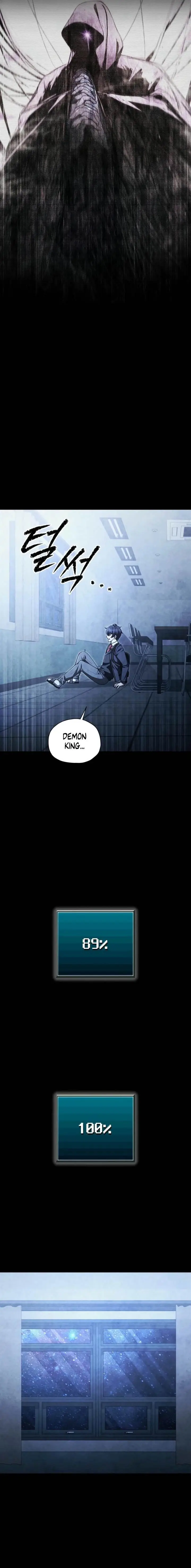 image-komik-ghost-story-club-remake-chapter-57-13/21