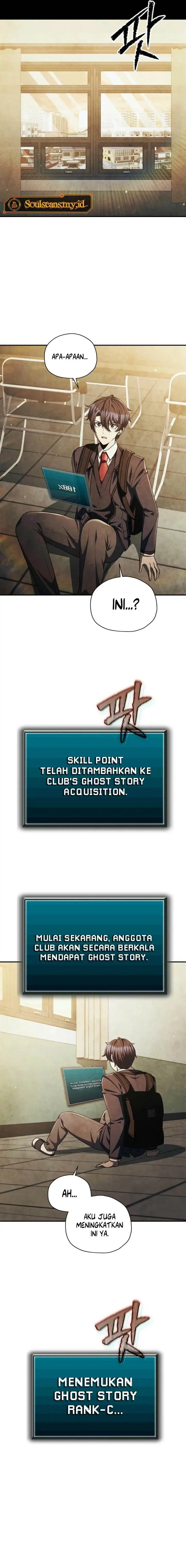 image-komik-ghost-story-club-remake-chapter-57-14/21
