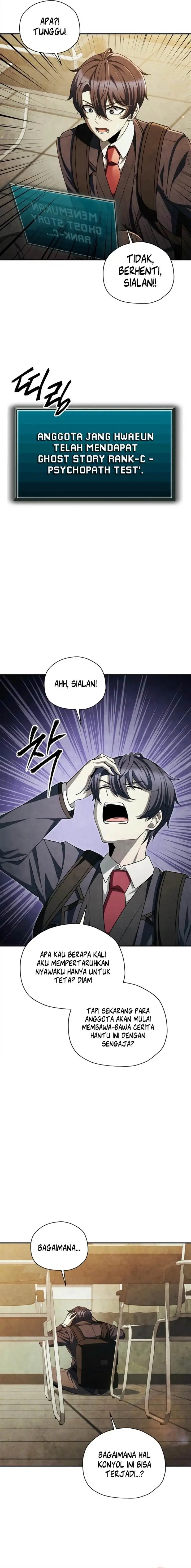 image-komik-ghost-story-club-remake-chapter-57-15/21