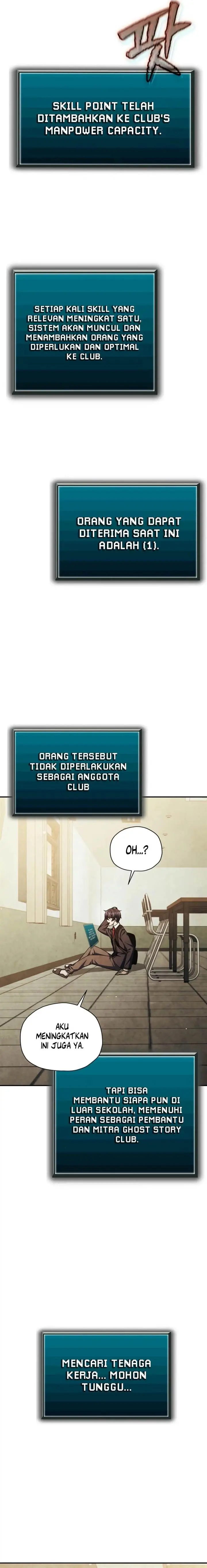 image-komik-ghost-story-club-remake-chapter-57-16/21