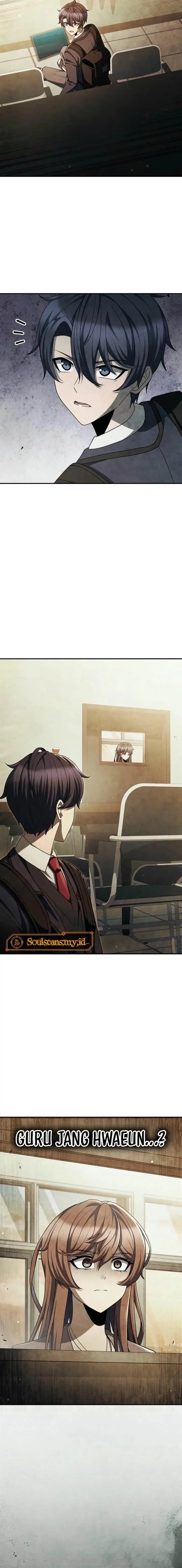 image-komik-ghost-story-club-remake-chapter-57-18/21