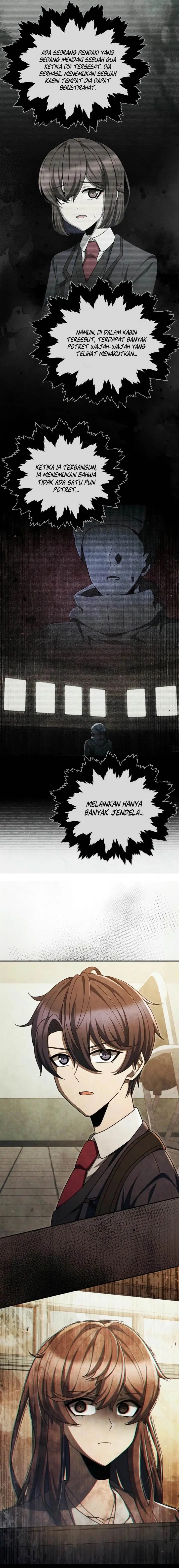 image-komik-ghost-story-club-remake-chapter-57-19/21