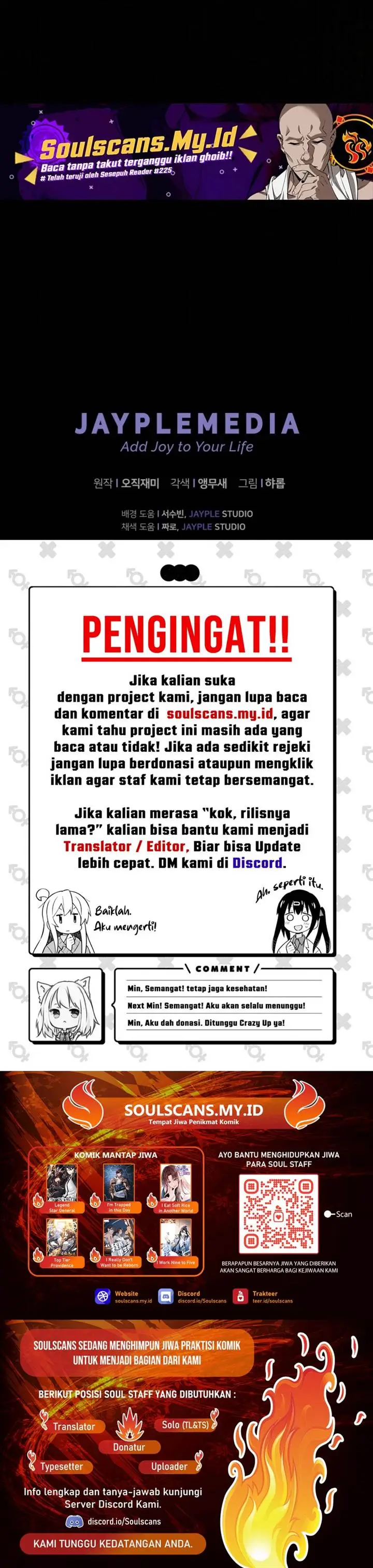 image-komik-ghost-story-club-remake-chapter-57-20/21