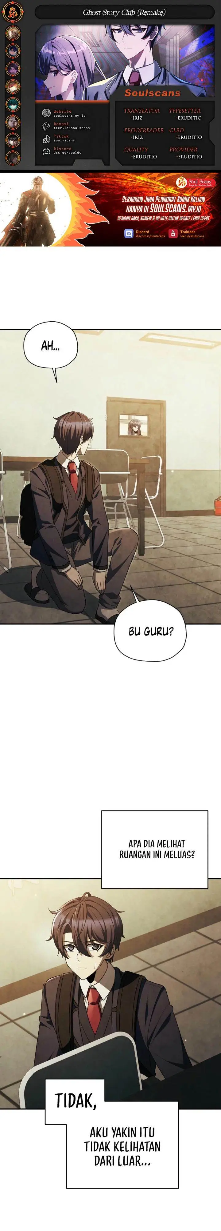 image-komik-ghost-story-club-remake-chapter-58-0/34