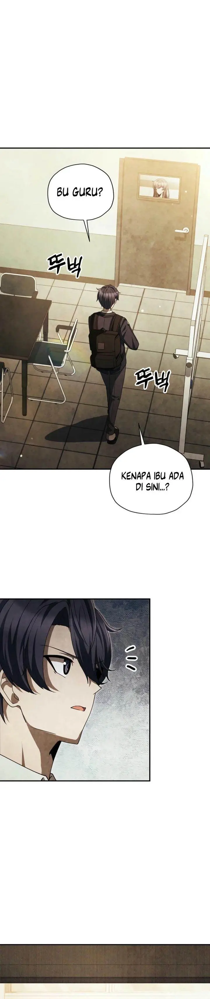 image-komik-ghost-story-club-remake-chapter-58-1/34