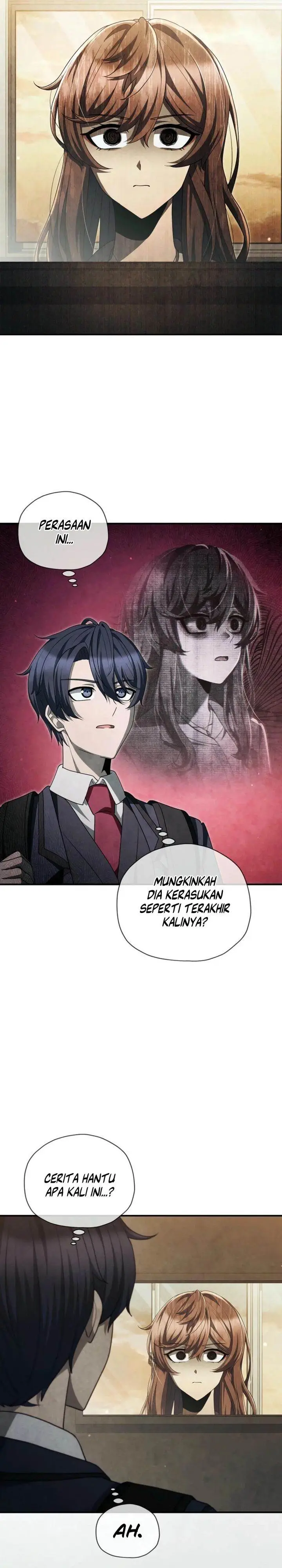 image-komik-ghost-story-club-remake-chapter-58-2/34