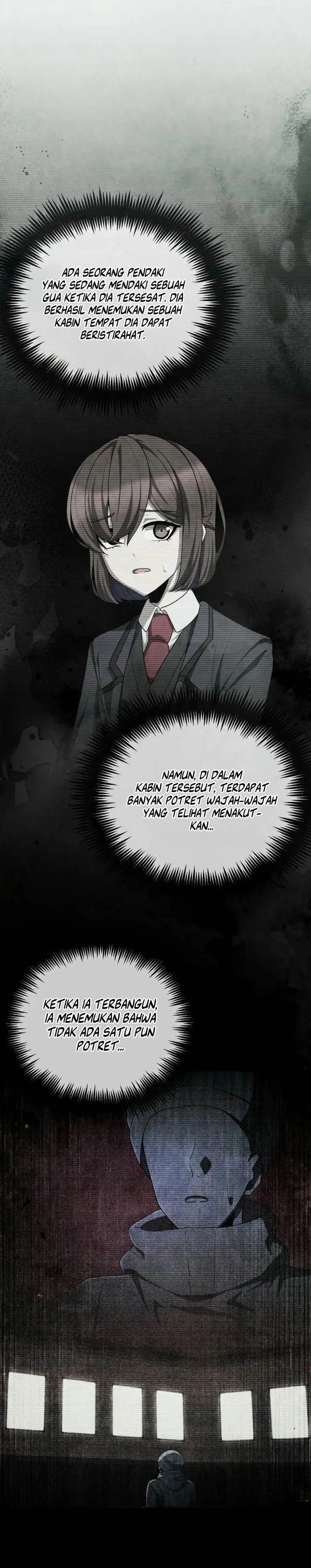 image-komik-ghost-story-club-remake-chapter-58-3/34