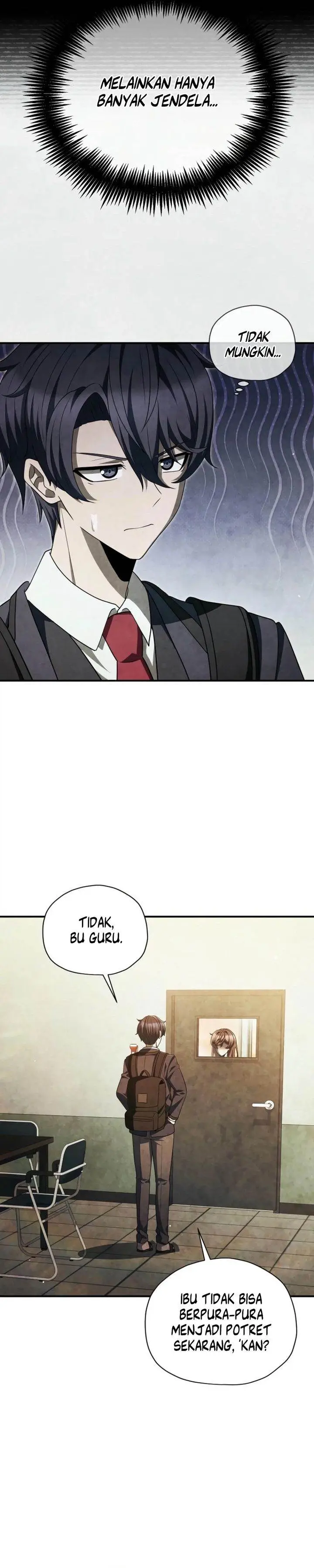 image-komik-ghost-story-club-remake-chapter-58-4/34