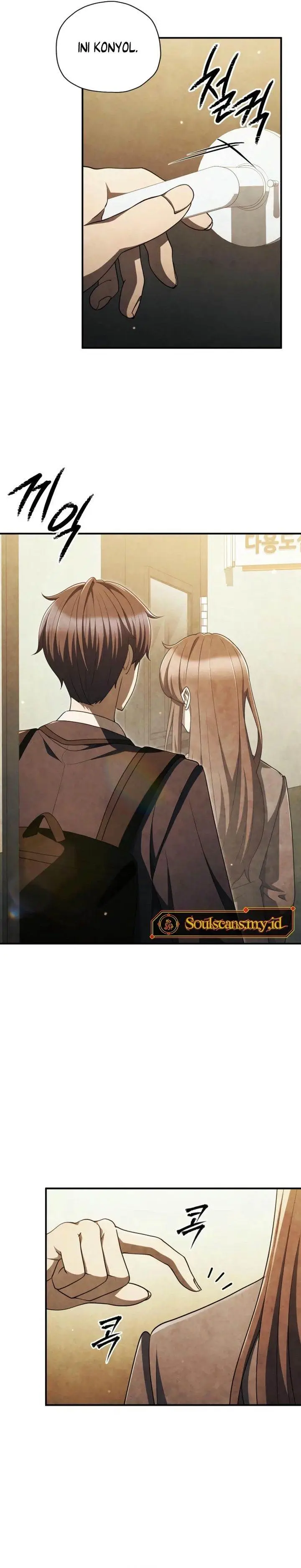 image-komik-ghost-story-club-remake-chapter-58-5/34