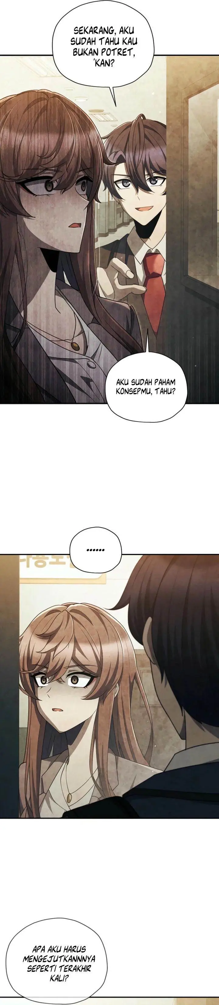 image-komik-ghost-story-club-remake-chapter-58-6/34