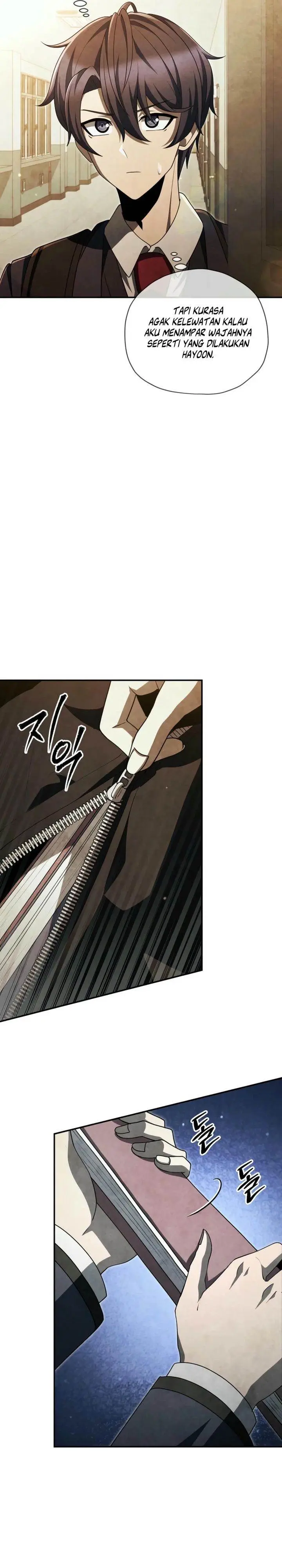 image-komik-ghost-story-club-remake-chapter-58-7/34