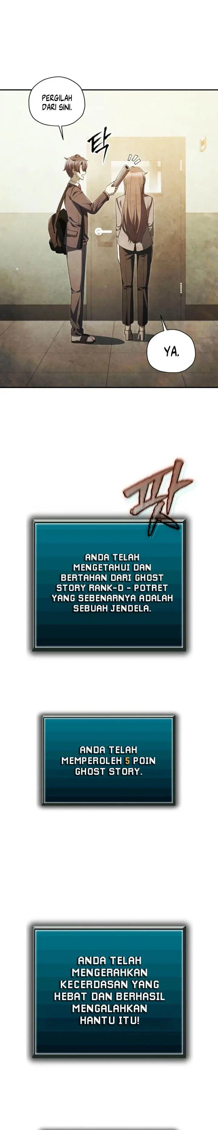 image-komik-ghost-story-club-remake-chapter-58-8/34