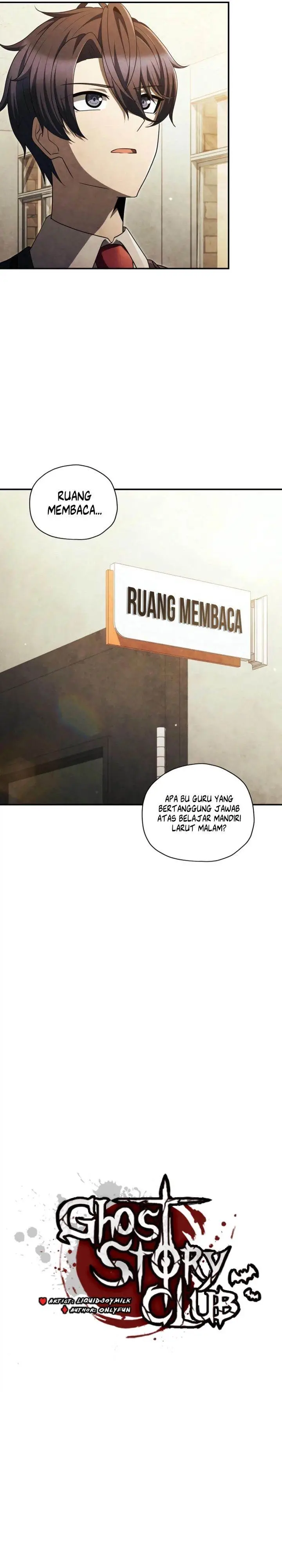 image-komik-ghost-story-club-remake-chapter-58-10/34