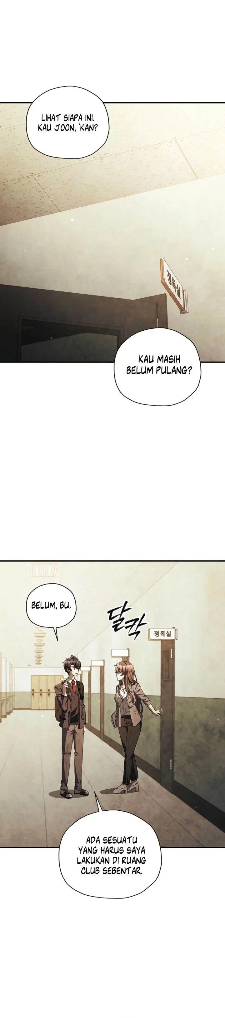 image-komik-ghost-story-club-remake-chapter-58-11/34