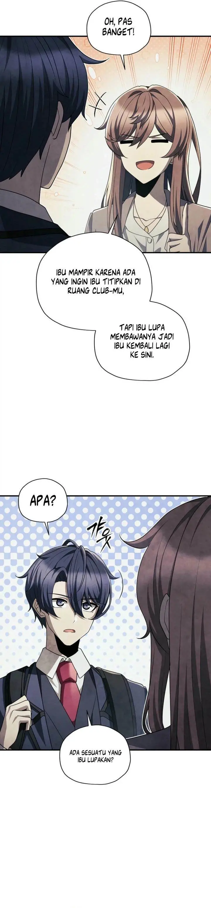 image-komik-ghost-story-club-remake-chapter-58-12/34