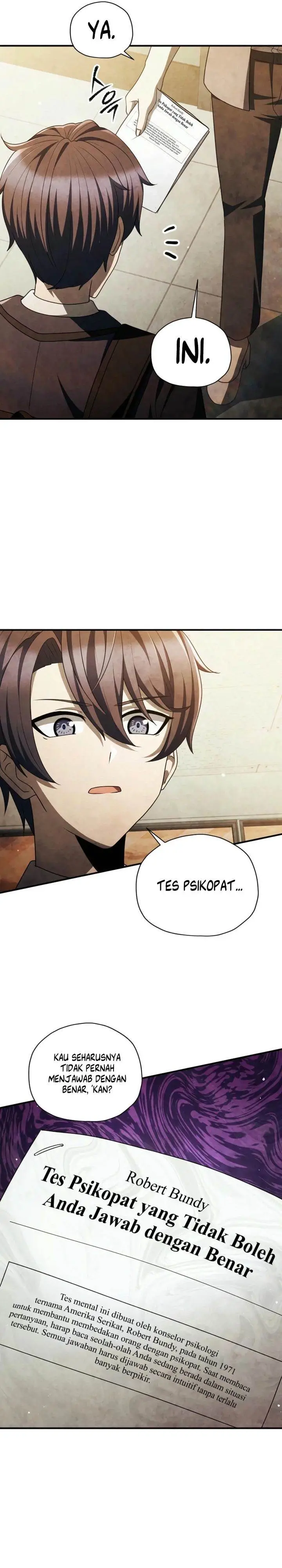 image-komik-ghost-story-club-remake-chapter-58-13/34