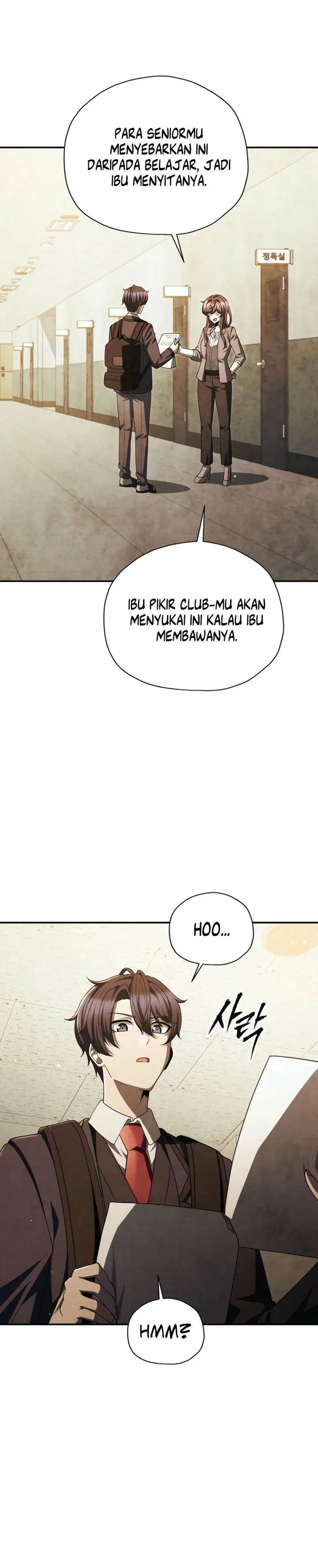 image-komik-ghost-story-club-remake-chapter-58-14/34