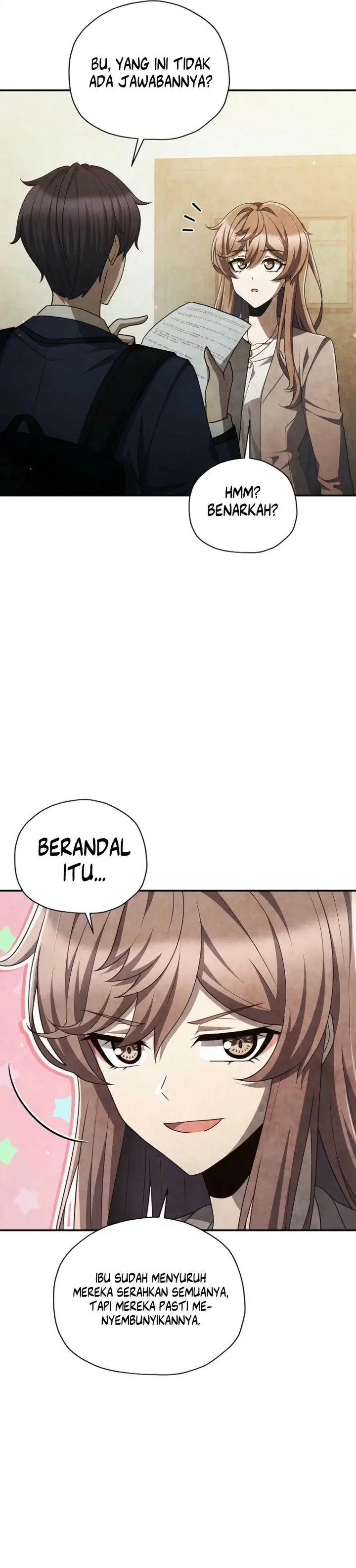 image-komik-ghost-story-club-remake-chapter-58-15/34