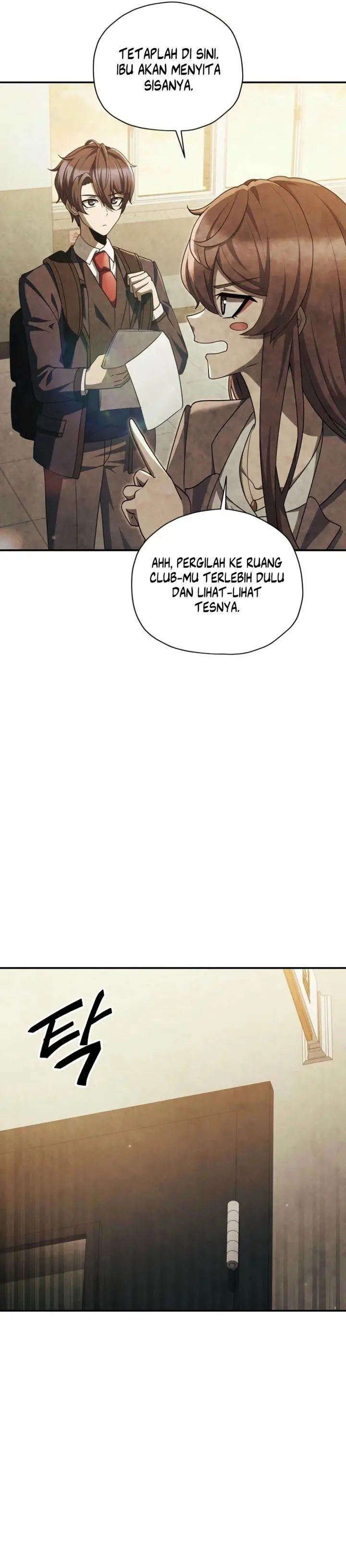 image-komik-ghost-story-club-remake-chapter-58-16/34