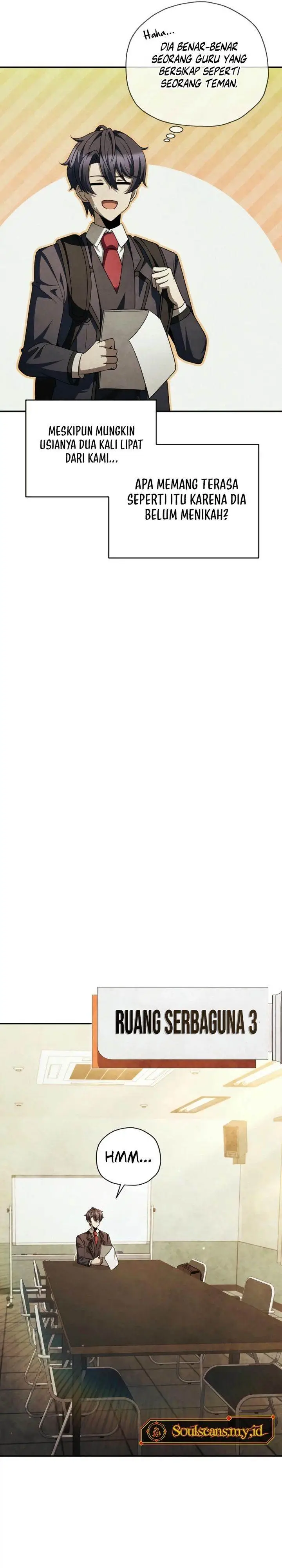 image-komik-ghost-story-club-remake-chapter-58-17/34